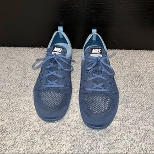 Nike Free Training Focus FlyKnit *BRAND NEW*